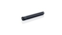 DPA 2006A Twin Diaphragm Omni Mic