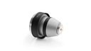 DPA SE2-ew Adapter for Handheld TX (Sennheiser 2000/6000/9000/evolution/D1)