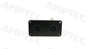 d&b AL60/AL90 Connector panel NL4