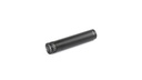 DPA 2015 Compact Wide Cardioid Microphone