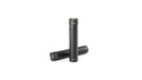 DPA ST2015 Stereo Pair with Holders and Windscreens