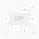 DPA DPA Location Sound Microphone Kit