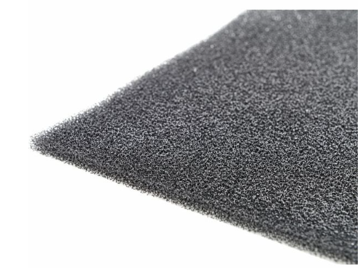 d&b M4 Acoustic foam