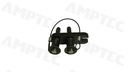 d&b V-Flying frame Front link