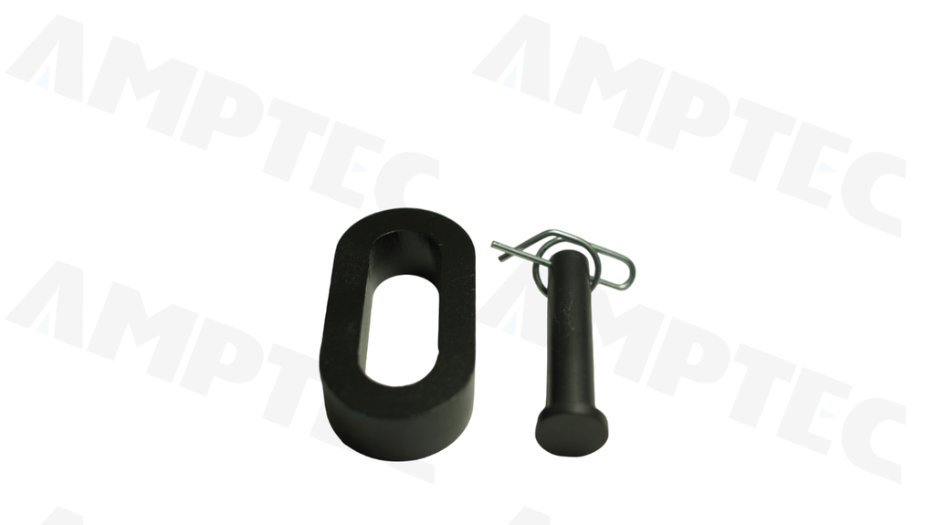 d&b V/Y flying frame cablepick