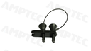 d&b  Y- flying frame locking pin