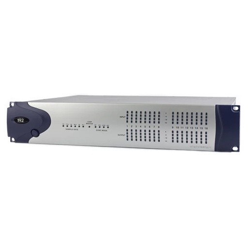 [99003023700] DIGIDESIGN 192 Digital I/O