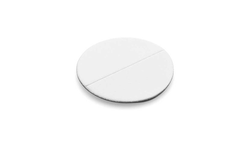 [ADH0002] DPA Double-sided Tape for DMM0009, 25pcs