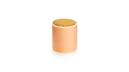 [DUA6004] DPA Miniature Grid, High Boost, Beige, 5 pcs.