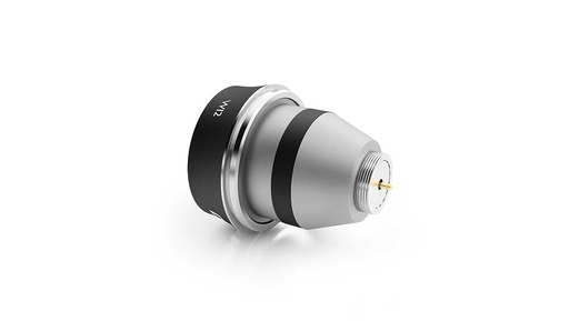 [FAAWI2B] DPA WI2 Adapter for Handheld TX (Wisycom)