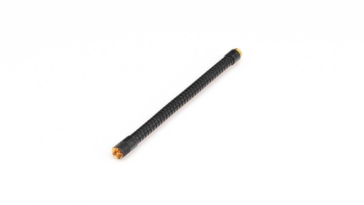 [GE4099] DPA Gooseneck Extension 80 mm (3.15 in)