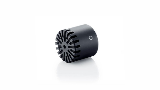 [MMC2006] DPA Twin Diaphragm Omni Mic Capsule
