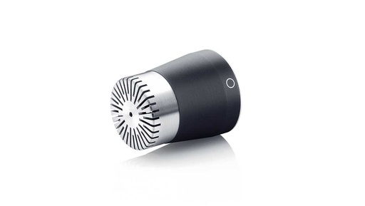 [MMC4006] DPA Omni Mic Capsule