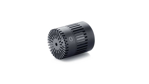 [MMC4011] DPA Cardioid Mic Capsule