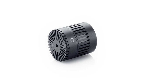 [MMC4015] DPA Wide Cardioid Mic Capsule