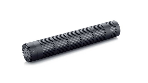[MMC4017] DPA Shotgun Mic Capsule