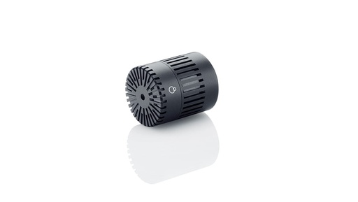 [MMC4018] DPA Supercardioid Mic Capsule