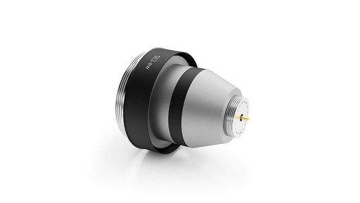 [FAASE2ewB] DPA SE2-ew Adapter for Handheld TX (Sennheiser 2000/6000/9000/evolution/D1)