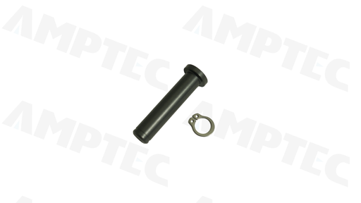 [E5034.214.00] d&b V/Y-Top Splay link bolt