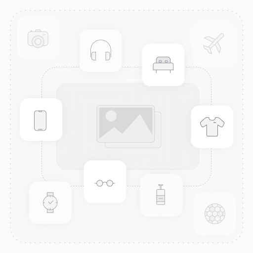 [E503610000] d&b Runners B2310 kit