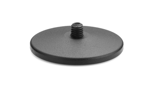 [TB4000] DPA Table Base
