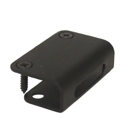 [B2110.002.00] d&b V-SUB lid U-catch, 15mm wood