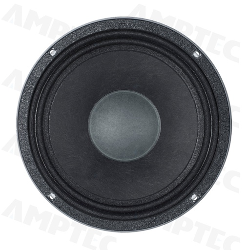 [E5028001] d&b Q1/Q7/Q10 Driver L1071 10"