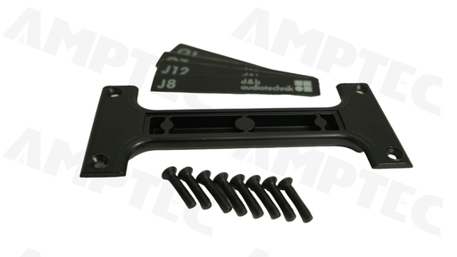 [E503111000] d&b J/Q-series handle complete
