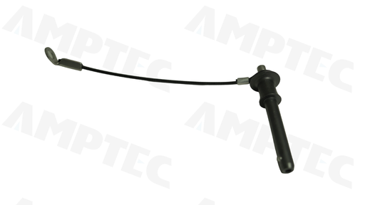 [E503411100] d&b Y-Series Locking pin Rear