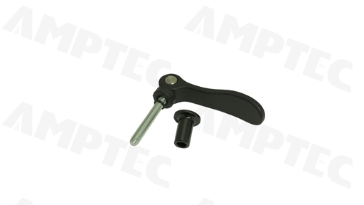 [E5053.004.00] d&b  Rota Clamp excentric lever adj. handle